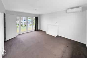 2 Brooklyn Road, Carterton