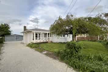 2 Brooklyn Road, Carterton