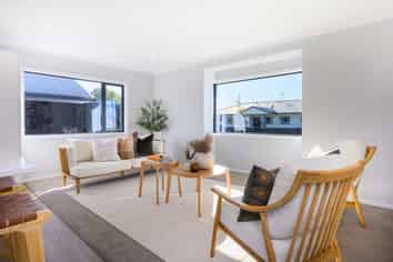 78A Warwick Street, Feilding