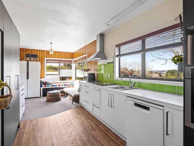 33 Hepburn Creek Road, Warkworth
