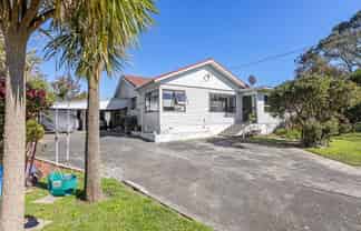 33 Hepburn Creek Road, Warkworth