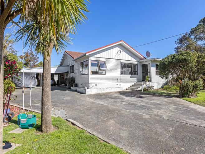33 Hepburn Creek Road, Warkworth