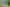 89 Clinton Road, Matakana