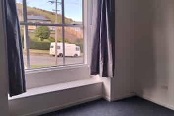 95 Eden Street, Oamaru
