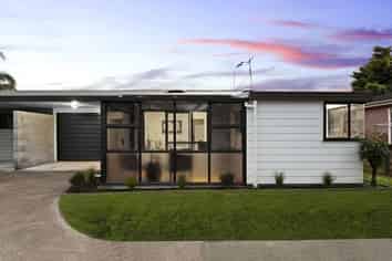 79B Levers Road, Matua