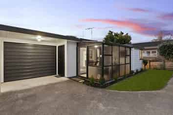 79B Levers Road, Matua