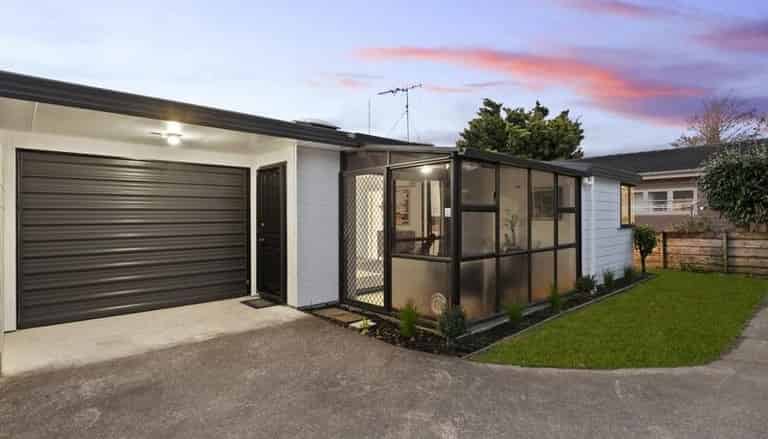 79B Levers Road, Matua
