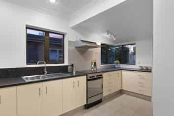 79B Levers Road, Matua