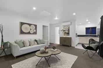 79B Levers Road, Matua