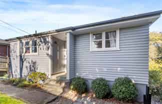 34 Tyne Street, Marchwiel