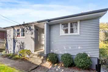 34 Tyne Street, Marchwiel