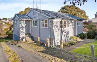34 Tyne Street, Marchwiel