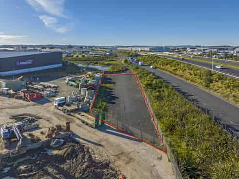 29 Diversey Lane, Wiri