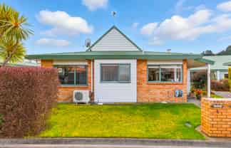 5/17 Redwood Close, Paraparaumu