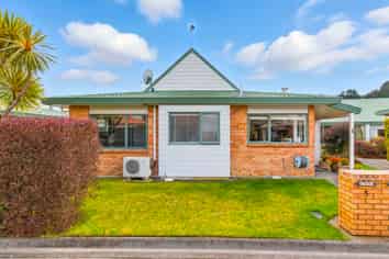 5/17 Redwood Close, Paraparaumu