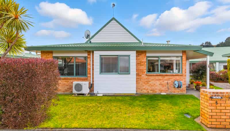 5/17 Redwood Close, Paraparaumu