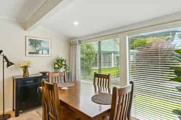 5/17 Redwood Close, Paraparaumu