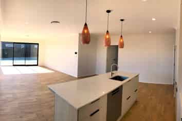 10 Fetter Lane , Paerata