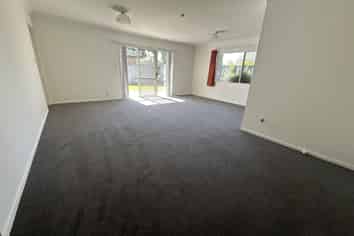 7B MITCHELL STREET, Greerton