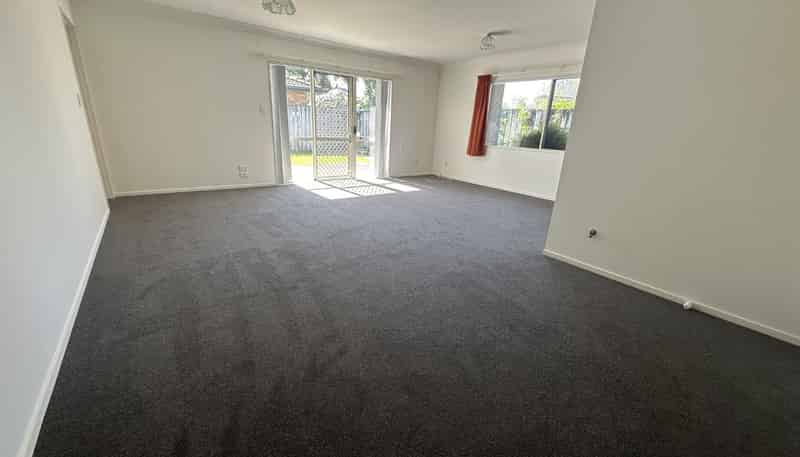 7B MITCHELL STREET, Greerton