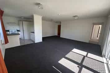 7B MITCHELL STREET, Greerton