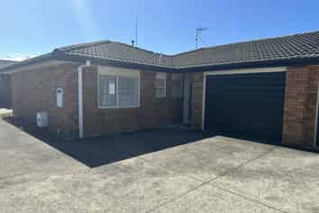 7B MITCHELL STREET, Greerton