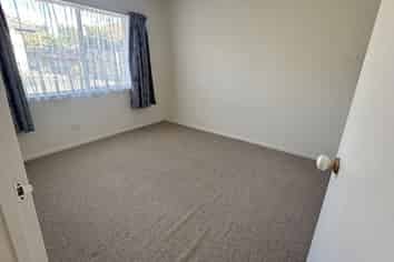 7B MITCHELL STREET, Greerton