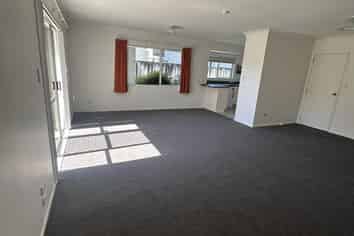 7B MITCHELL STREET, Greerton