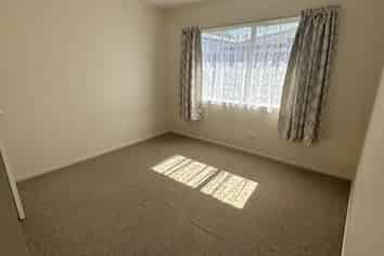 7B MITCHELL STREET, Greerton