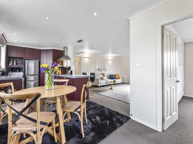57 High Street, Mosgiel