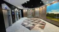 Open gallery