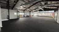 Open gallery