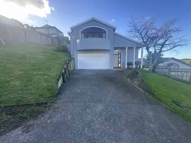 43B Noeleen Street , Glenfield