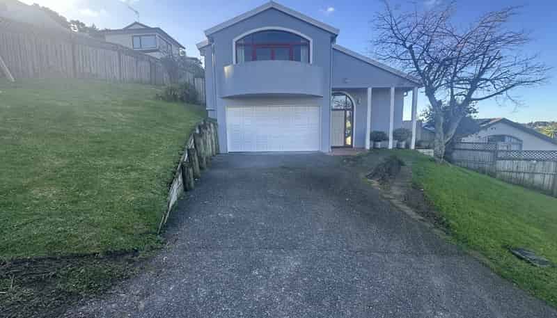 43B Noeleen Street , Glenfield