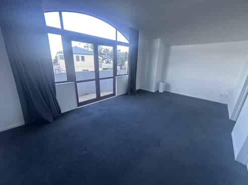 43B Noeleen Street , Glenfield