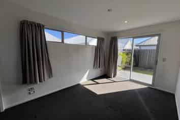 16  Toa Street, Kaiapoi