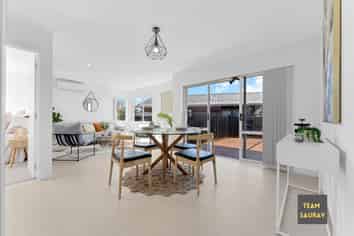 19 Carnoustie Drive, Wattle Downs