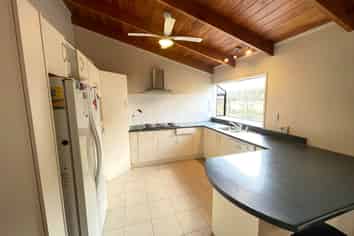 19 Melia Grove, Goodwood Heights