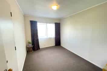 19 Melia Grove, Goodwood Heights