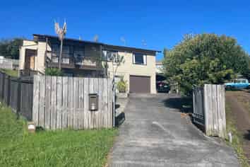 19 Melia Grove, Goodwood Heights
