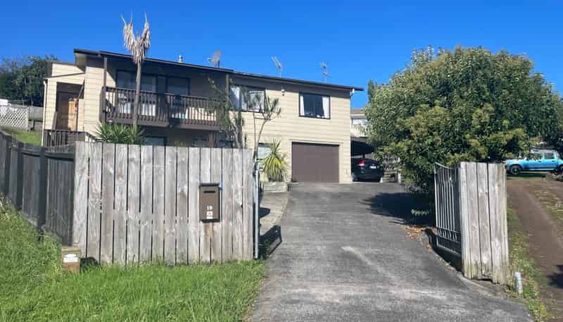 19 Melia Grove, Goodwood Heights