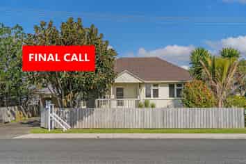 10a Hannan Road, Whitianga