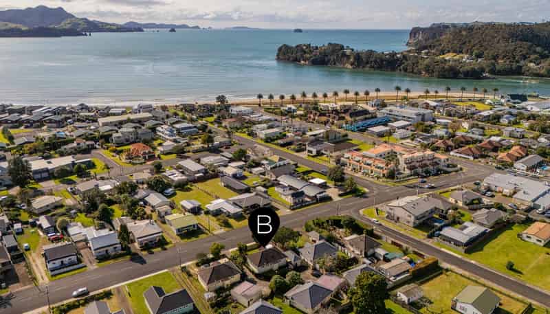10a Hannan Road, Whitianga
