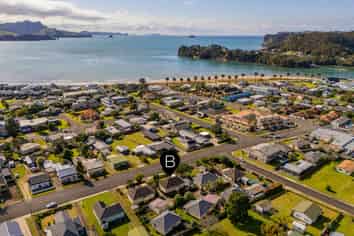 10a Hannan Road, Whitianga