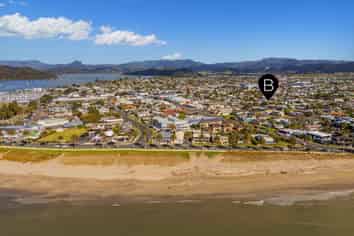 10a Hannan Road, Whitianga