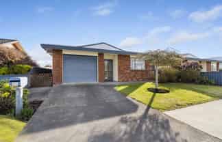 9a Juliet Street, Stratford