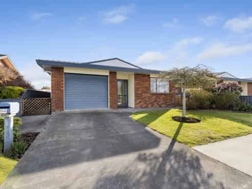 9A Juliet Street, Stratford