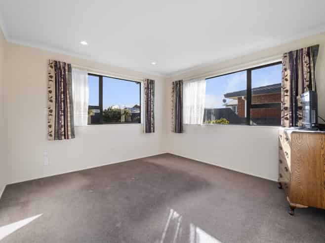 9a Juliet Street, Stratford