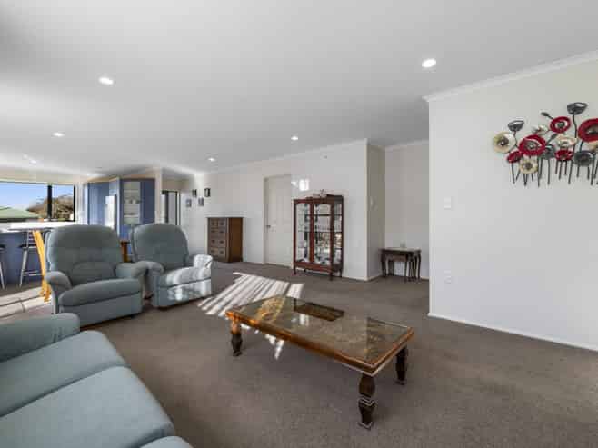9a Juliet Street, Stratford