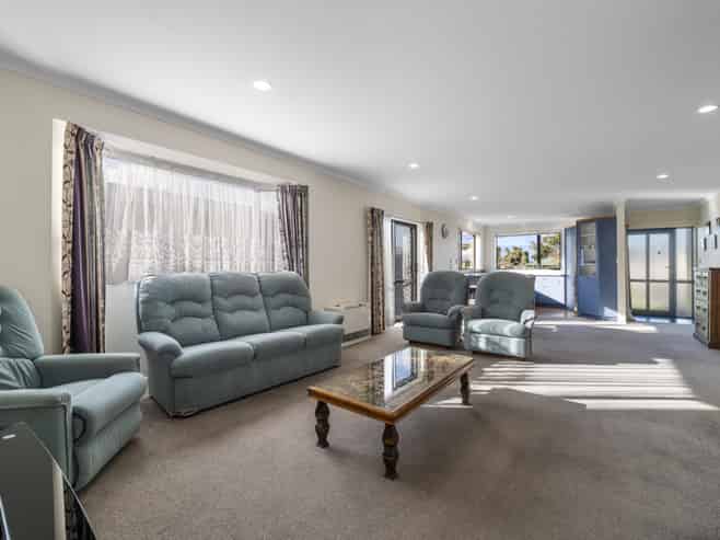 9a Juliet Street, Stratford
